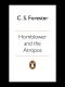 [Hornblower Saga: Chronological Order 05] • Hornblower and the Atropos